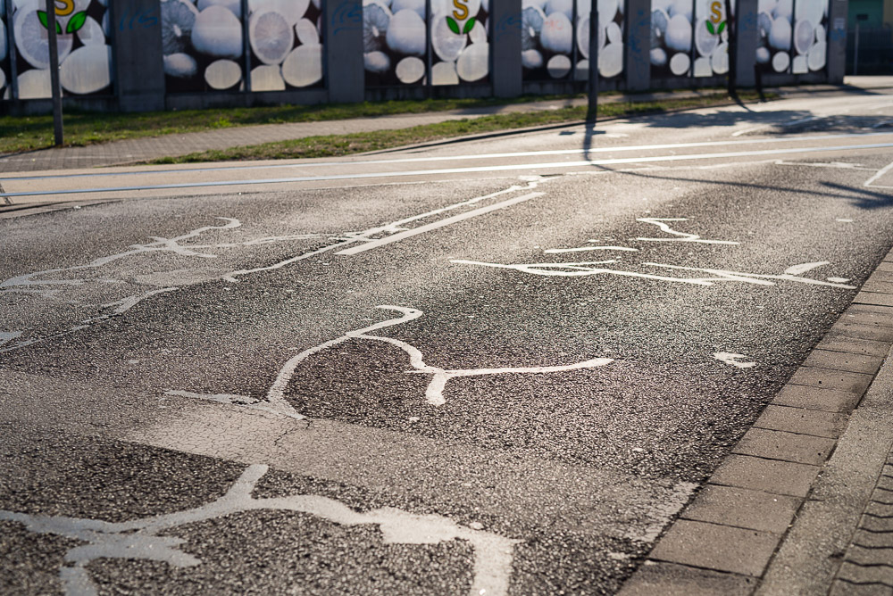 Gewerbegebiet Ost 08